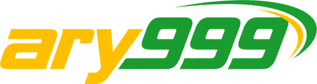 ary999